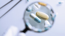 Welche Konsequenzen ergeben sich aus den Erkenntnissen rund um die Nitrosamin-Problematik für die Arzneistoffanalytik und Qualitätssicherung? (c / Foto: Владимир Солдатов / AdobeStock)
