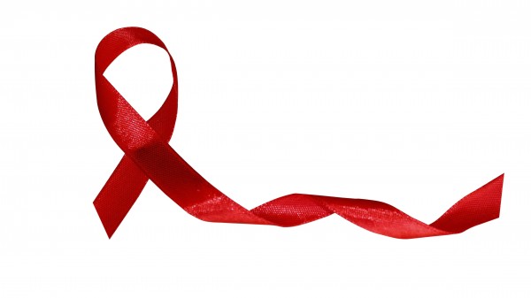 Mehr HIV-Neuinfektionen  