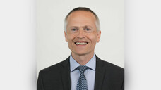 Martin Braun bewirbt sich um das Amt des baden-württembergischen Apothekerkammerpräsidenten. (Foto: privat)