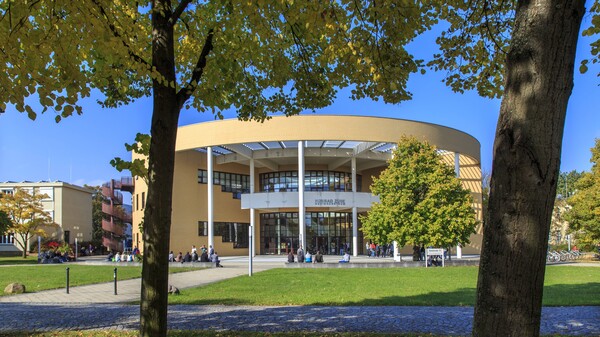 Neue Hoffnung für ein Pharmazie-Studium in Brandenburg
