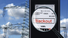Wie können sich Apotheken für Stromausfälle wappnen? (x / Foto: K.-U. Häßler/AdobeStock)