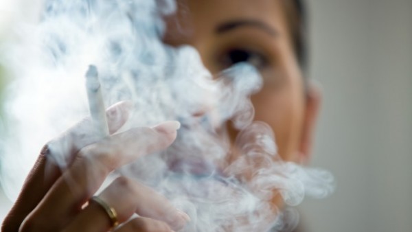 Österreich kippt geplantes Rauchverbot