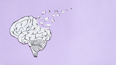 Wie darf man hinsichtlich Alzheimer in die Zukunft blicken? (x / Foto: Orawan / AdobeStock)