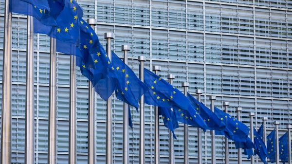 EU will zwei Fentanyl-Derivate verbieten
