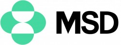 D2510_aut_MSD_Logo.jpg