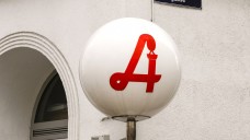  Österreichs Apotheken dürfen ab Juni einen HIV-Selbsttest anbieten. . (FotO