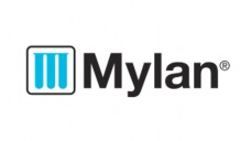 Teva bleibt hartnäckig: Das Unternehmen will den US-Konkurrenten Mylan übernehmen. (Logo: Mylan)