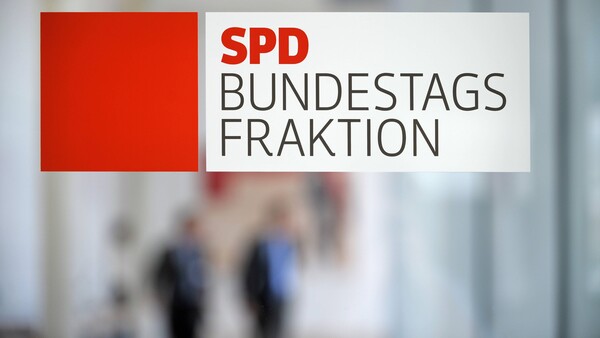 SPD kämpft für PTA-Mehrkompetenzen und längere Ausbildungsdauer