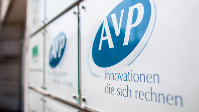 Kammer und Verband in Nordrhein machen sich für die von der AvP-Pleite betroffenen Apotheken stark. (c / Foto: picture alliance/dpa | Marcel Kusch)