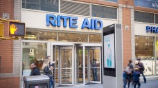 Der Albertsons-Konzern will die börsennotierte Drogerie- und Apothekenkette Rite Aid übernehmen. (Foto: imago / Levine Roberts)