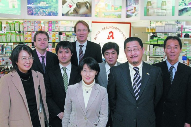D05_Japanische Delegation.jpg