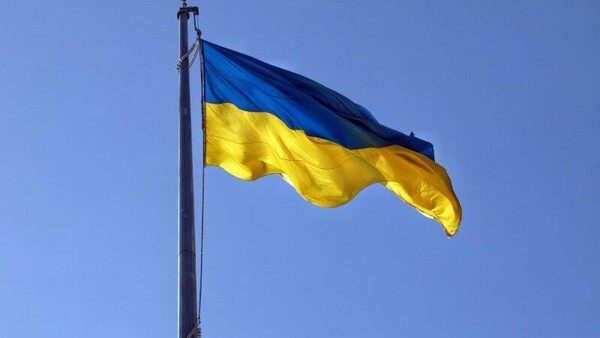 AoG: In der Ukraine fehlen vor allem Antibiotika, Schmerzmittel und Insuline 