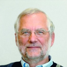 OPhR Dr. <b>Bernhard Richter</b> wird 65 Jahre und wurde in den Ruhestand <b>...</b> - k4_795_217702_217667-598x600-280x281