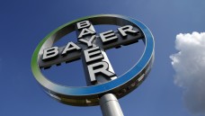Kurz vor dem Ziel? Bayer hat sein Angebot für Monsanto noch einmal erhöht. (Foto: dpa) 