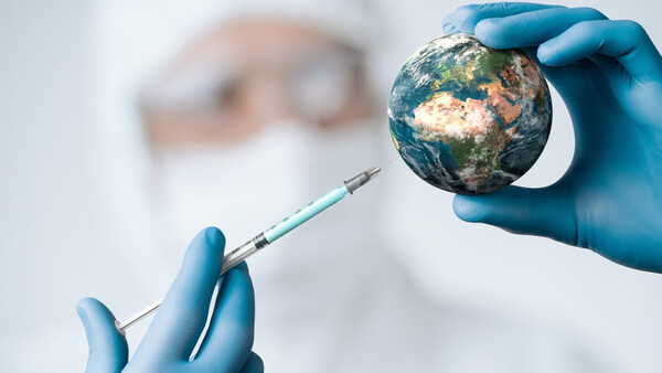 Forscher dämpfen Erwartungen an die ersten Corona-Impfstoffe