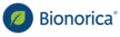 Promoter logo