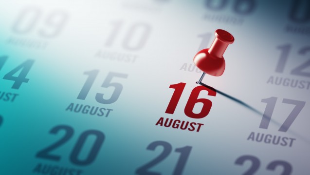 Am 16. August endet die Frist für die Annahme des Angebots für die Übernahme. (Foto: xtock / Fotolia) 