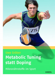 D362012_ea_metabolic-tunin2.jpg
