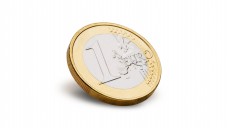 Mehr als ein Euro darf auch eine Werbezugabe an Apotheker nicht wert sein. Das hat das Oberlandesgericht Stuttgart entschieden. (Foto: by-studio / stock.adobe.com)