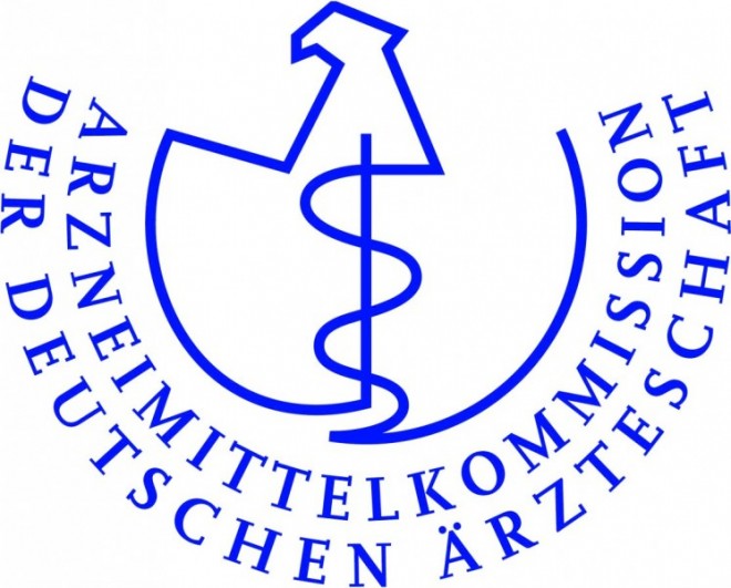 D4210_ck_AuT_Sartane_Logo_.jpg