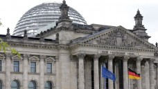 Kompromiss im Bundestag: Am gestrigen Montag haben sich die Gesundheitspolitiker von Union und SPD auf einen Kompromiss beim Pharma-Gesetz verständigt. Wer kann damit besser leben? Die Kassen oder die Hersteller? (Foto: Külker)