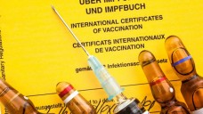 Nun gibt es auch eine Impfstoff-Engpassliste. (Foto: Alexander Raths/Fotolia)