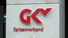 Der GKV-Spitzenverband hat kein Verständnis dafür, dass das BMG die Honorierung der Zyto-Apotheker erneut umstellen will und warnt vor erheblichen Mehrkosten für die Kassen. ( r / Foto: Sket)