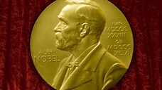 Der Nobelpreis: Die weltweit wichtigsten Auszeichnungen in ihrem jeweiligen Fachgebiet sind mit je neun Millionen schwedischen Kronen (etwa 870.000 Euro) dotiert und werden am 10. Dezember, dem Todestag von Preisstifter Alfred Nobel, verliehen. (c / Foto: imago images / imagebrokerimago)