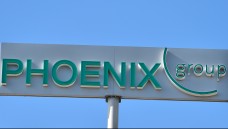 Die Phoenix Group expandiert in Osteuropa. (Foto:dpa)