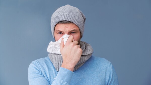 Für wen sind Erkältungskombis tabu und welche Alternativen gibt es?