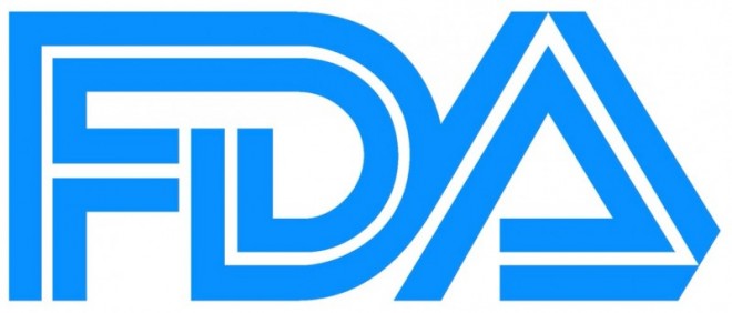 D4210_du_aut_FDA.jpg