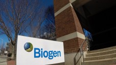 Biogen hat seine Ziele 2017 übertroffen (Foto:picture alliance / AP Photo)