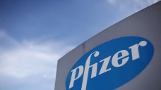 Pfizer hat sich gegenüber DAZ.online zu den Vorwürfen des ARD-Beitrags geäußert. (Foto: picture alliance / empics)