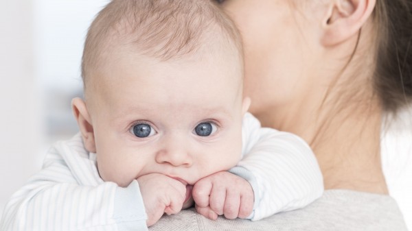 Vomex, Vomacur und Emesan: Vorsicht bei Kleinkindern