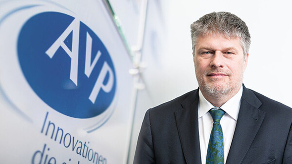 Die AvP-Pleite aus Sicht der Apothekerverbände