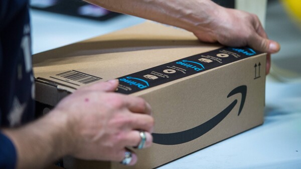 Amazon im US-Apothekenmarkt – die ABDA ist besorgt