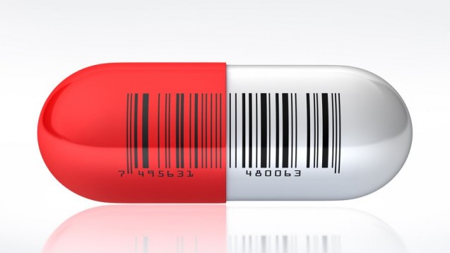 Was erwartet Apotheker? Indien bereitet die Kennzeichnung von Arzneimitteln anhand der EU-Sicherheitsanforderungen vor. (Foto: psdesign1 / Fotolia)