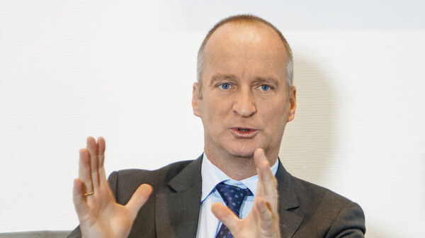 Schmidt: „Die EU-Kommission sollte nicht über das Ziel hinausschießen“
