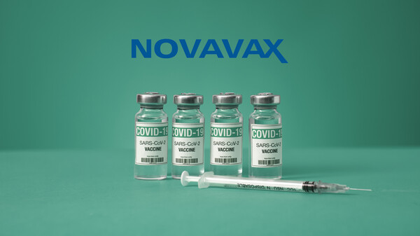 EU lässt COVID-19-Impfstoff Nuvaxovid zu