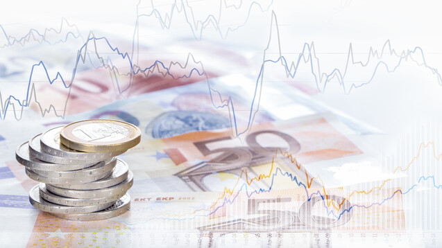 „Focus Money“-Analysten zufolge lohnt es sich in EU-Versandapotheken zu investieren. (j /Foto: v.poth / stock.adobe)