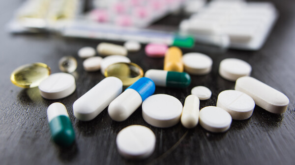 Pharmaverbände: Inakzeptabel, fatal und verheerend 