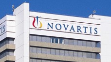 FDA gewährt drei Arzneimitteln von Novartis eine beschleunigte Zulassung. (Foto: Novartis)
