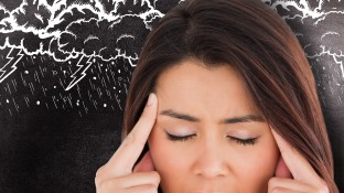 Was bei der Migräneprophylaxe wichtig ist