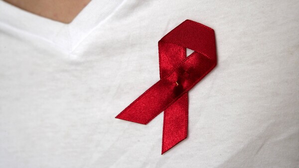 Mehr HIV-Neuinfektionen vor allem in Osteuropa und Mittelasien