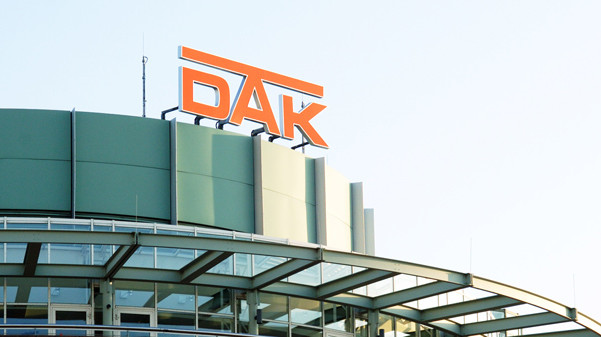 DAK-Newsletter wendet sich mit Anti-Retax-Tipps an Apotheker. (Foto: DAK) 