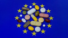 Ein Meilenstein? Das EU-Parlament gibt grünes Licht für das Pharmapaket der Kommission. (Foto: IMAGO / Steinach)
