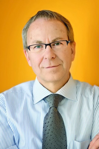 Dr. Ulrich Hagemann war bis Ende 2010 Leiter der Abteilung Pharmakovigilanz ...