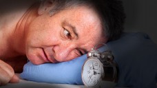 Wie kann man bei Schlafstörungen Abhilfe schaffen. (Foto: Edler von Rabenstein / stock.adobe.com)                                     