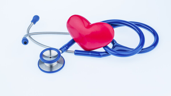 Cochrane Review bestätigt Herz-Kreislauf-Erkrankungen als wichtige Risikofaktoren