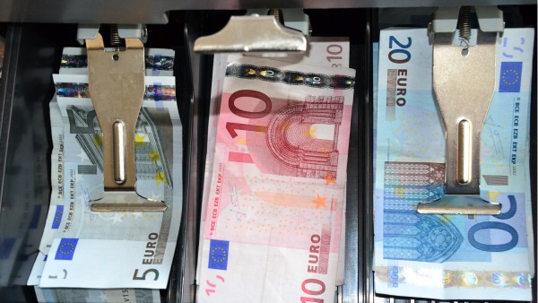 45.000
Euro weniger pro Apotheke